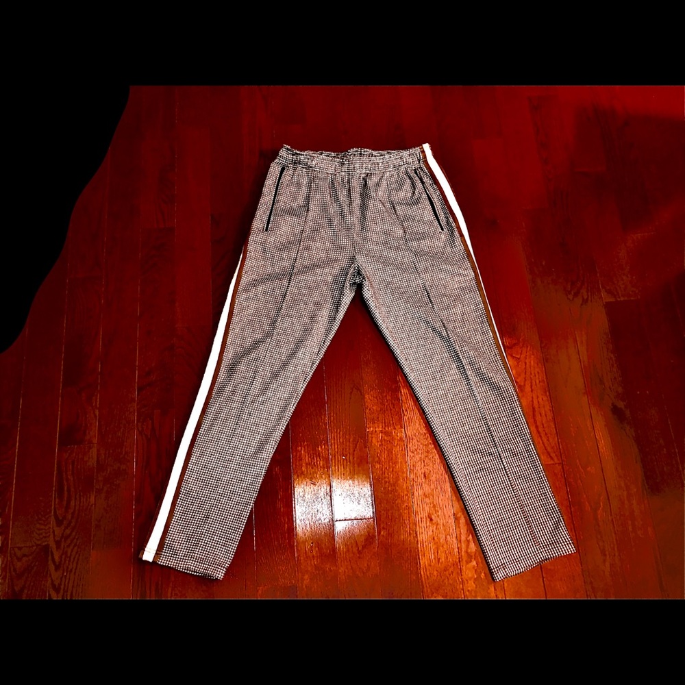 Urban Outfitters Men’s Jogger Pants